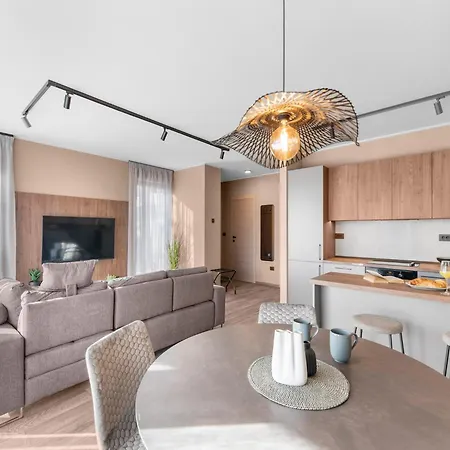 Villa Luxury With Private Swimming Pool Brtonigla