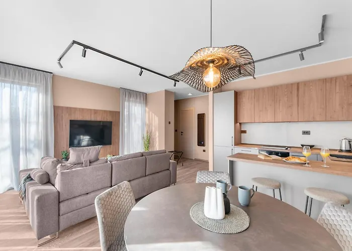 Villa Near With Pool Brtonigla