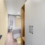 Near With Pool
