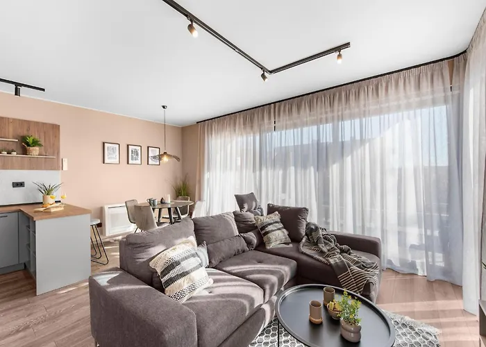 Villa Near With Pool Brtonigla