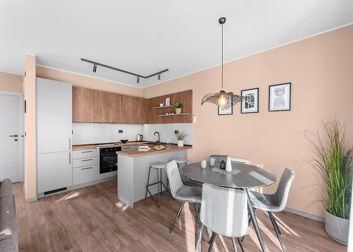 Near With Pool Brtonigla