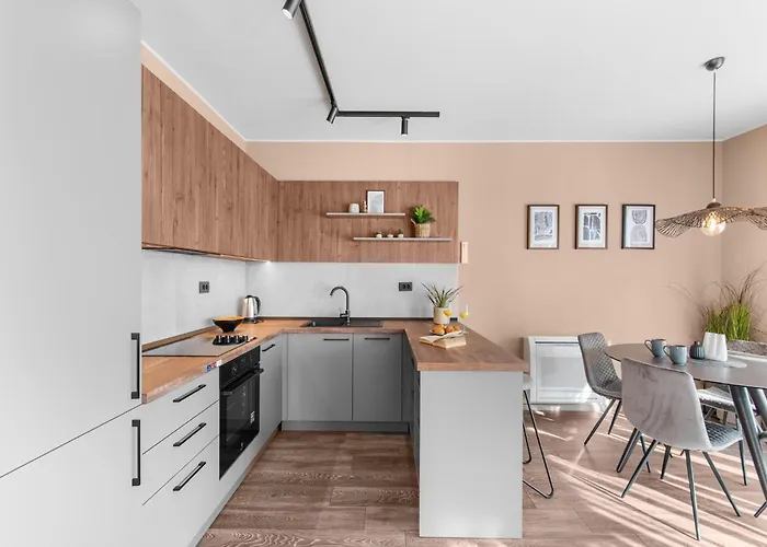 Near With Pool Villa